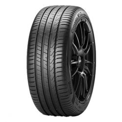 Opona Pirelli 245/45R18 CINTURATO P7 (P7C2) 100Y XL FR - pirelli_cinturato_p7[2].jpg